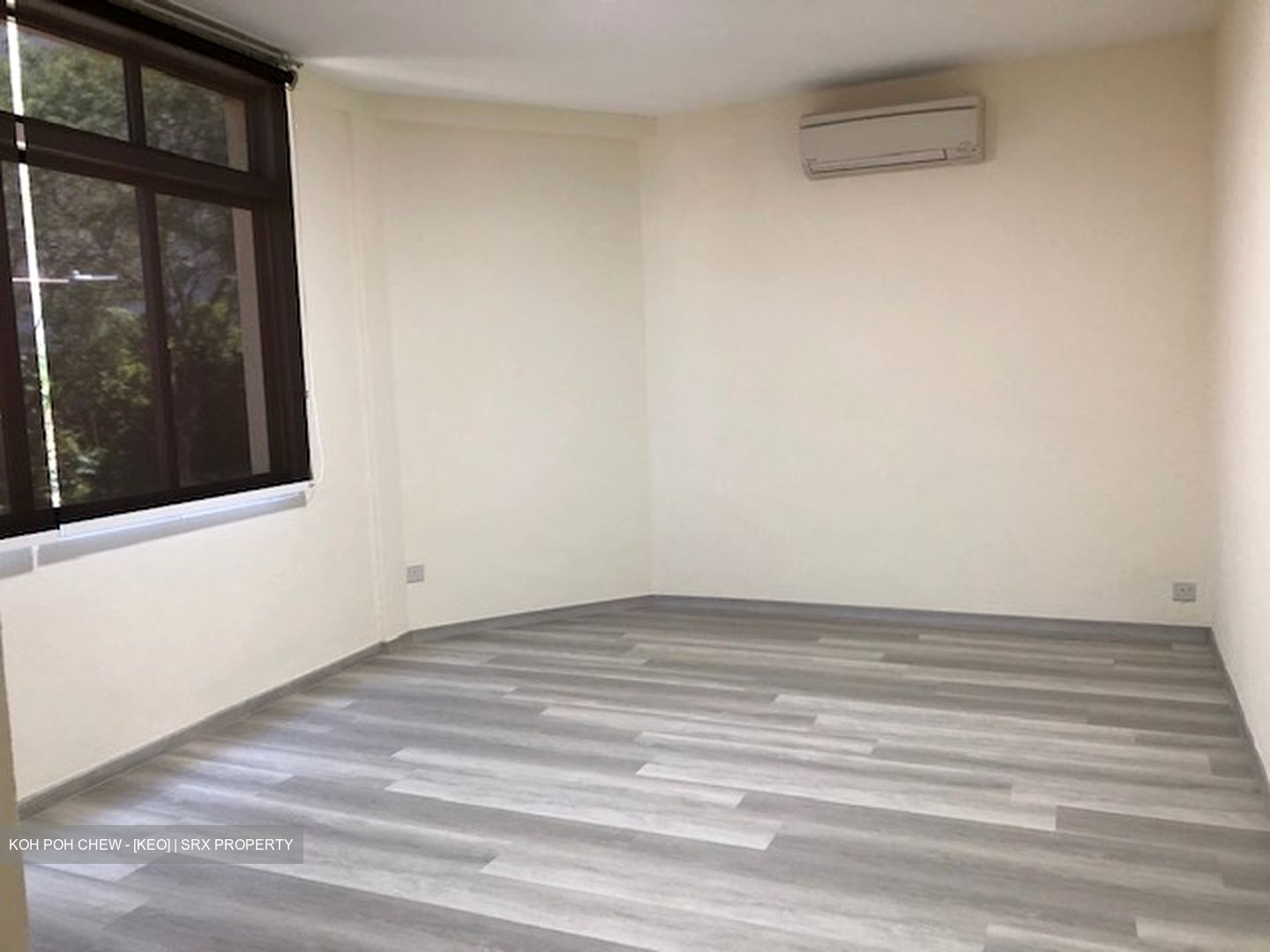 Zion Road (D10), Apartment #618960341